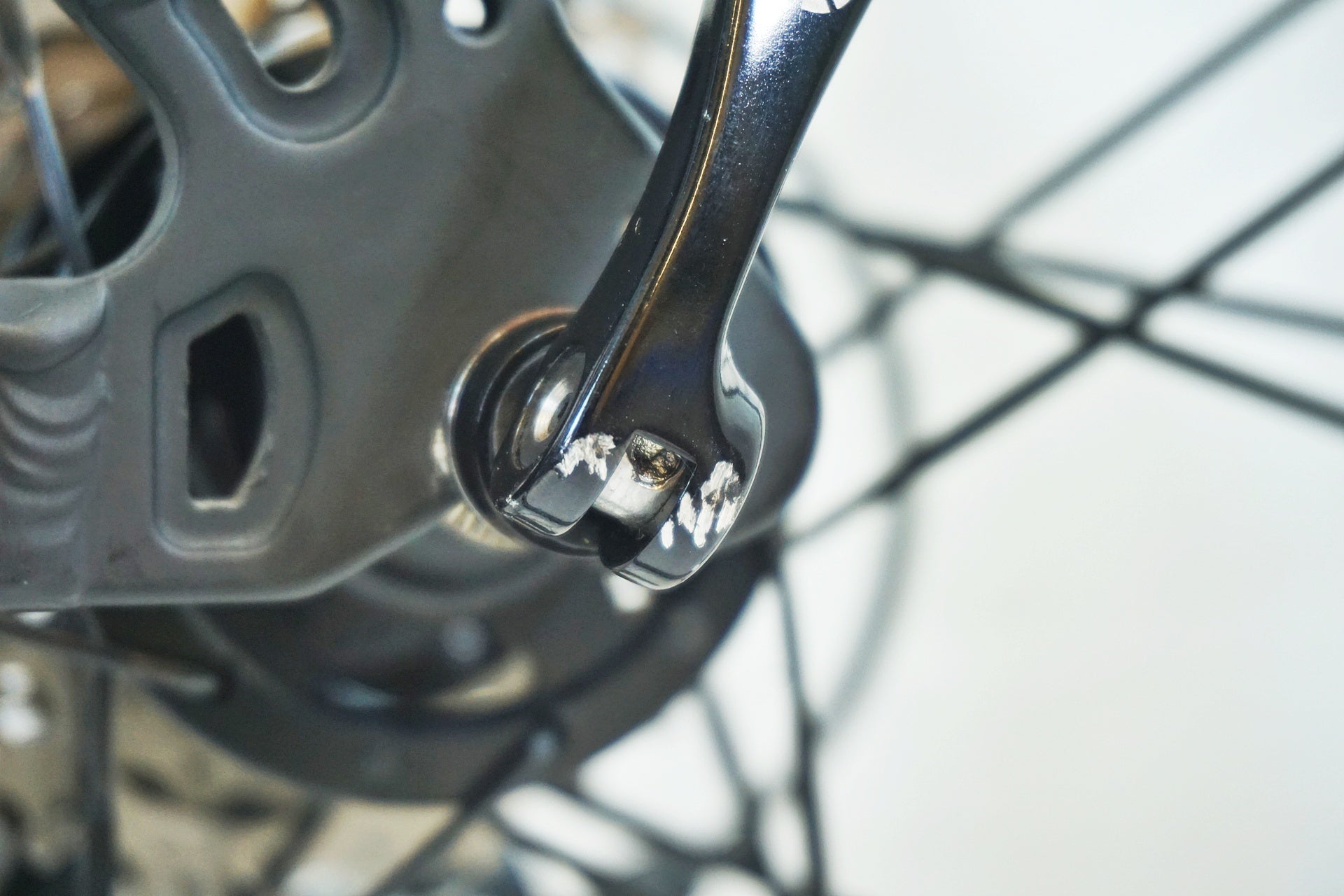 DAHON 「ダホン」 DASH X20 2014年モデル 20インチ ミニベロ / 有明ガーデン店