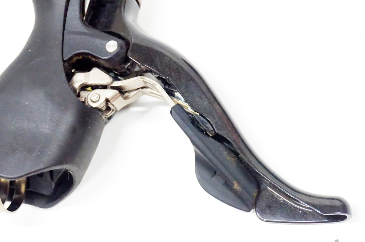 SHIMANO 「シマノ」 ULTEGRA 6700 コンポセット / 名古屋大須店