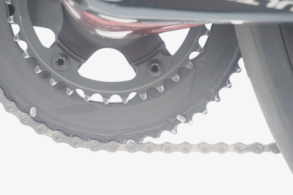 TREK 「トレック」 EMONDA SL 6 DISC 2019年モデル ロードバイク / 京都八幡店