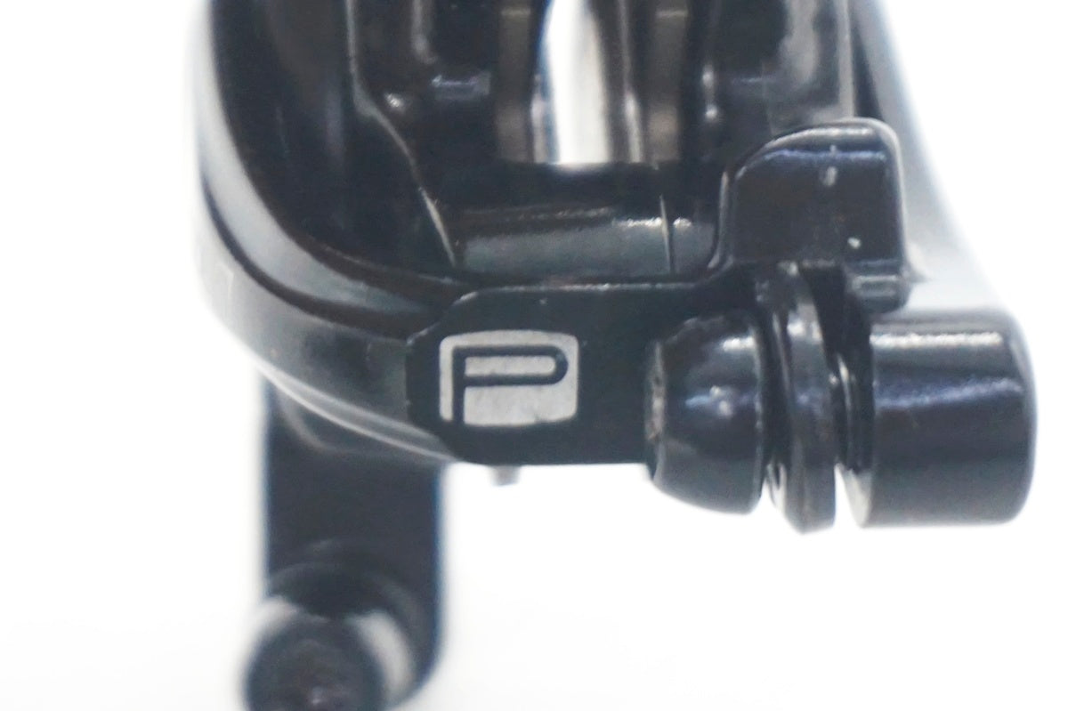 PROMAX 「プロマックス」 DECODE R メカニカルディスク ブレーキ / 大阪門真店