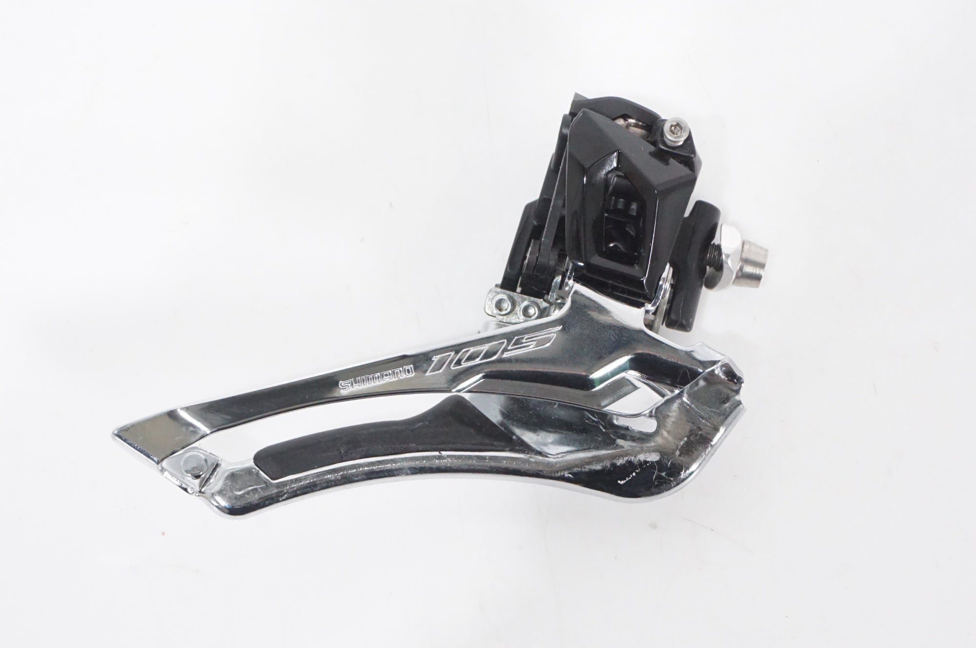 SHIMANO 105 R7000系 油圧ディスク (R7020/R7070) コンポセット / AKIBA店