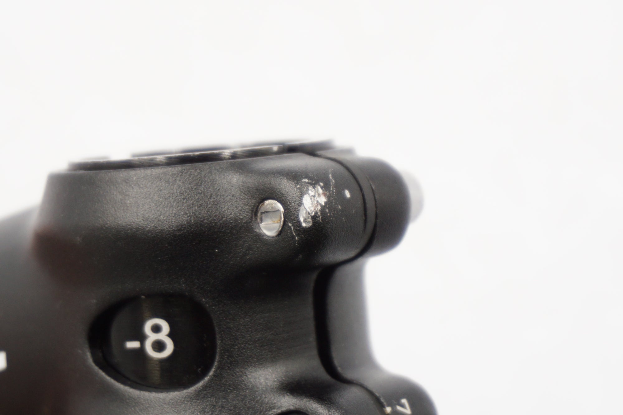 FELT 「フェルト」 VA Φ31.8 90mm ステム / 奈良店