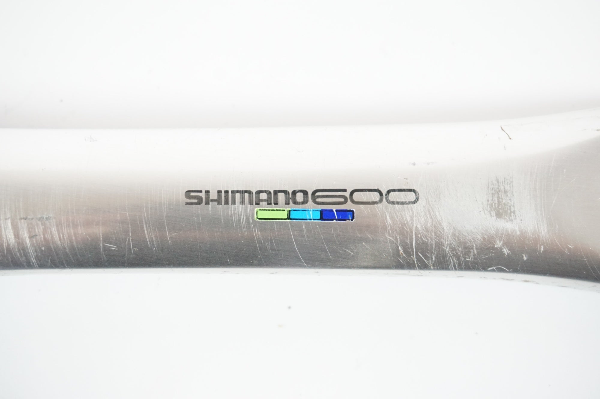 SHIMANO 「シマノ」 600 6400 コンポセット / 宇都宮店