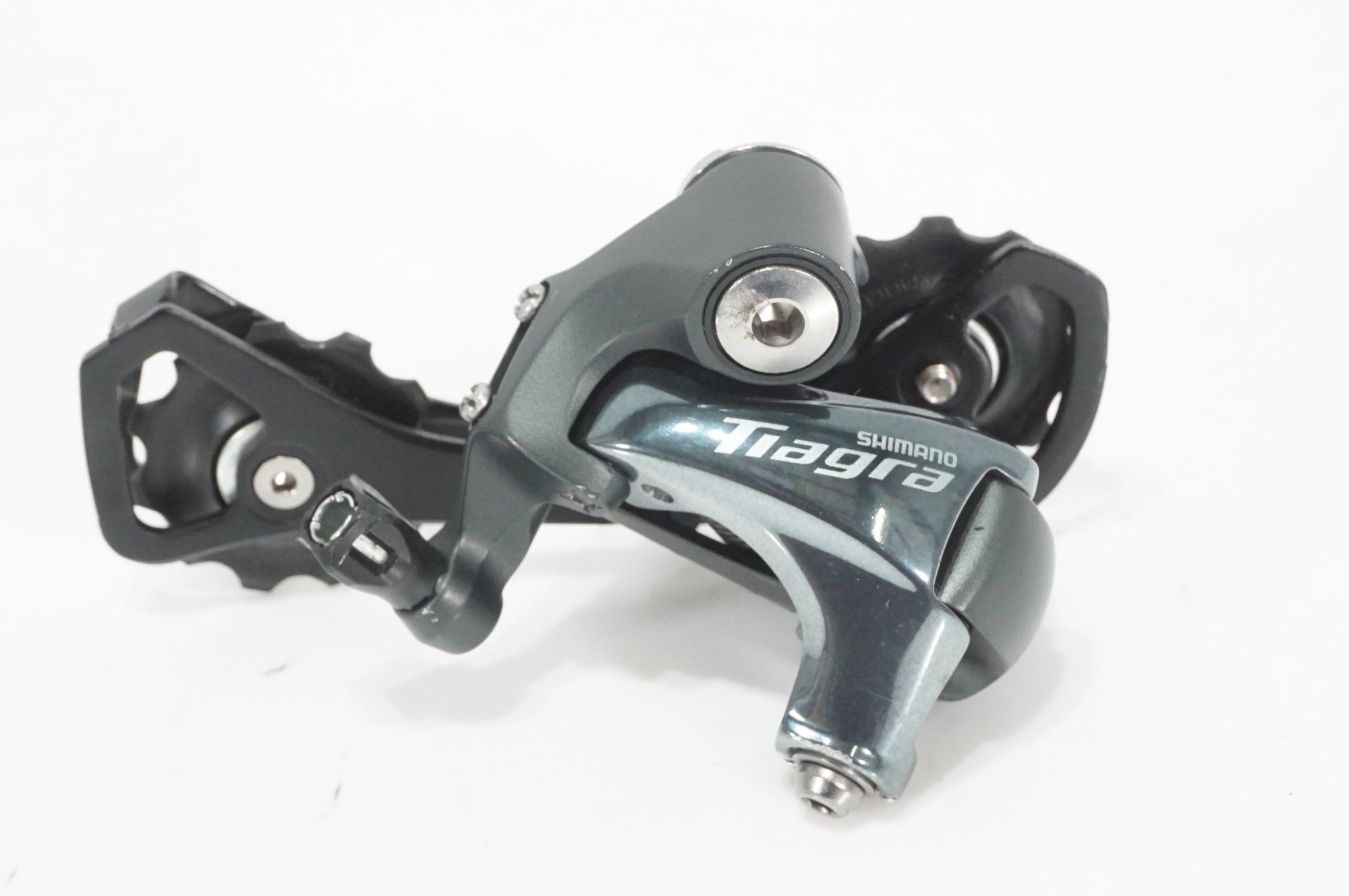 SHIMANO 「シマノ」 TIAGRA RD-4700 リアディレーラー / AKIBA店