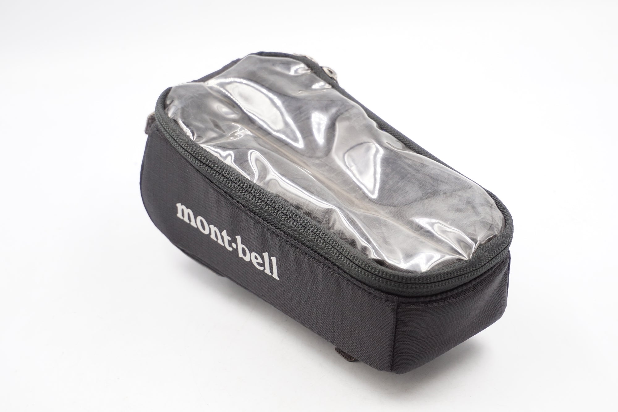 mont-bell 「モンベル」 トップチューブバック / 奈良店