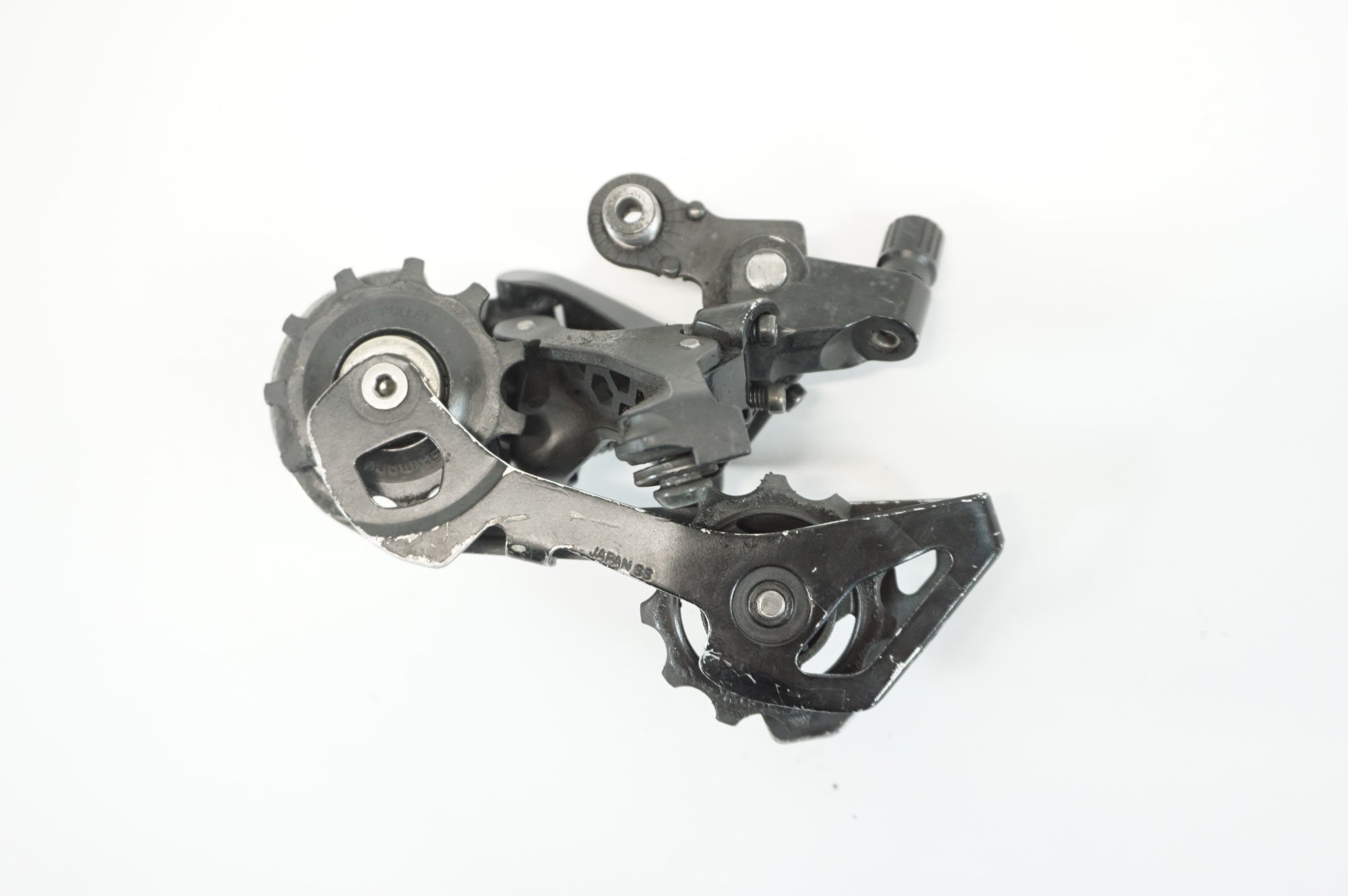 SHIMANO 「シマノ」 105 RD-R7000 リアディレイラー / 宇都宮店