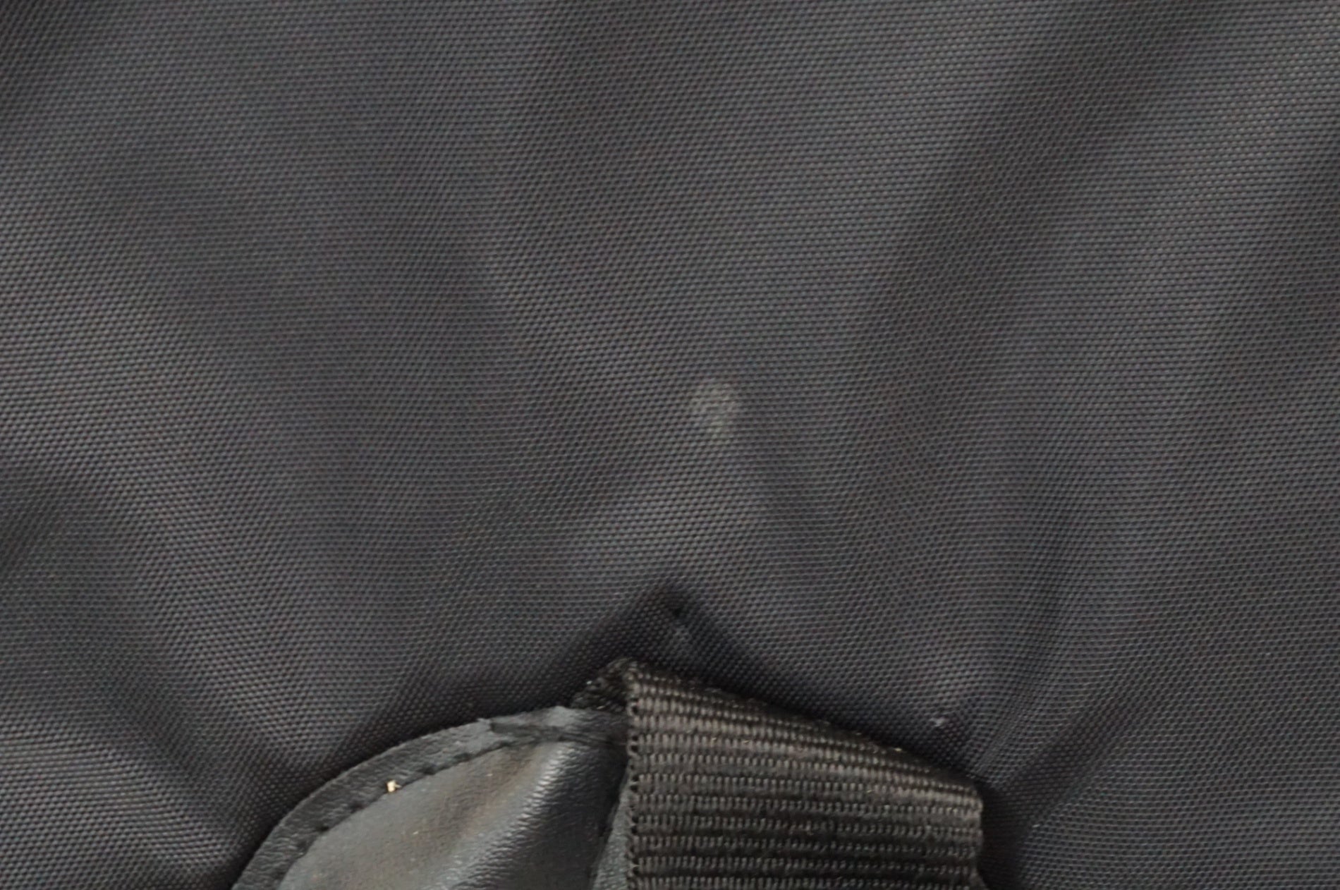 OSTRICH 「オーストリッチ」 OS-500 トラベルバッグ / 福岡店