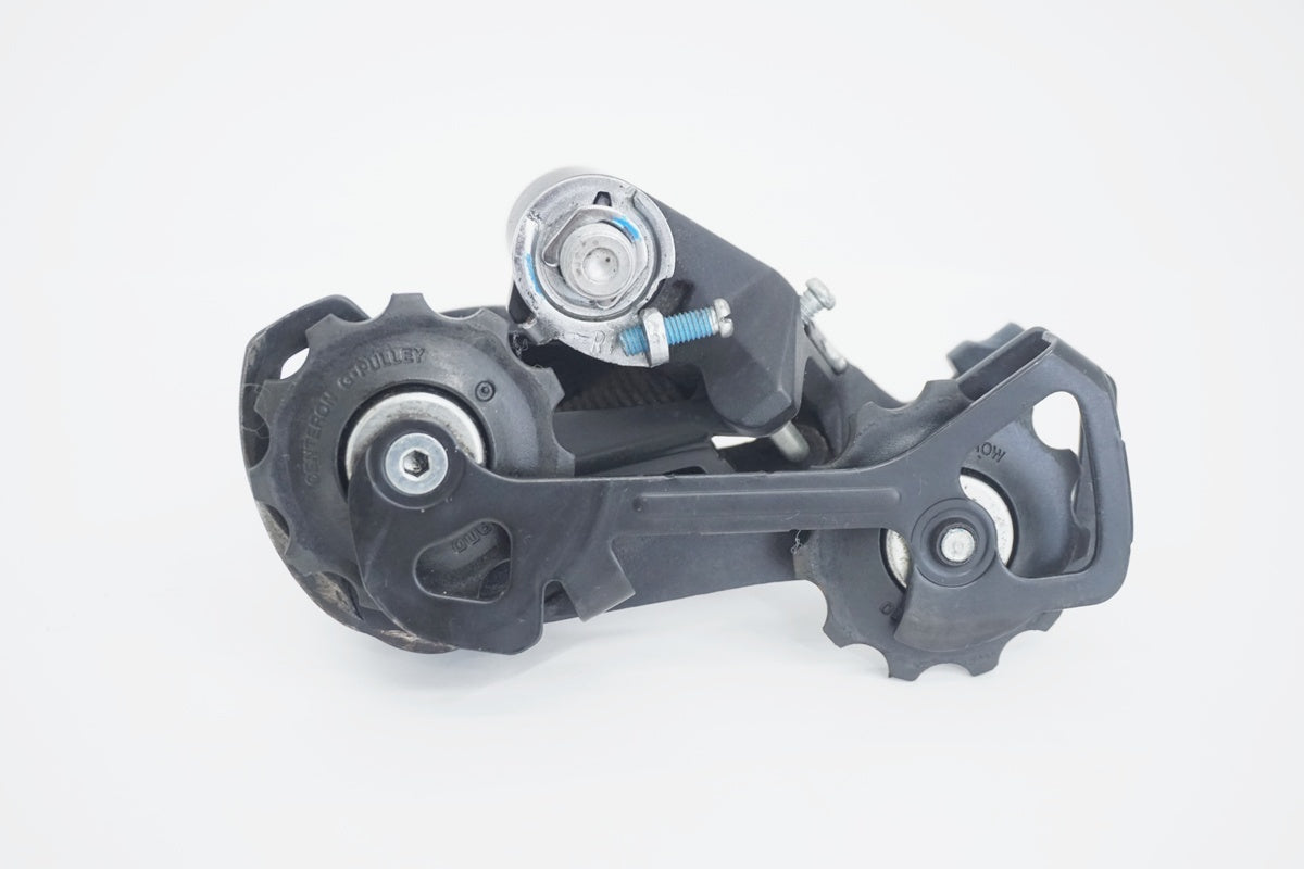 SHIMANO 「シマノ」 SORA RD-3500 リアディレイラー / 京都八幡店