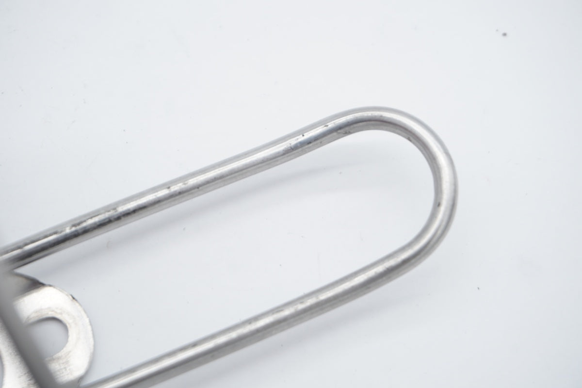ELITE 「エリート」 INOX チタンボトルケージ / 滋賀大津店
