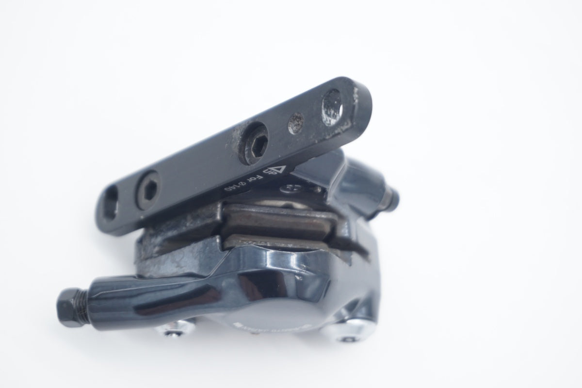 SHIMANO 「シマノ」 ULTEGRA BR-R8070 ディスクブレーキキャリパーセット / 滋賀大津店