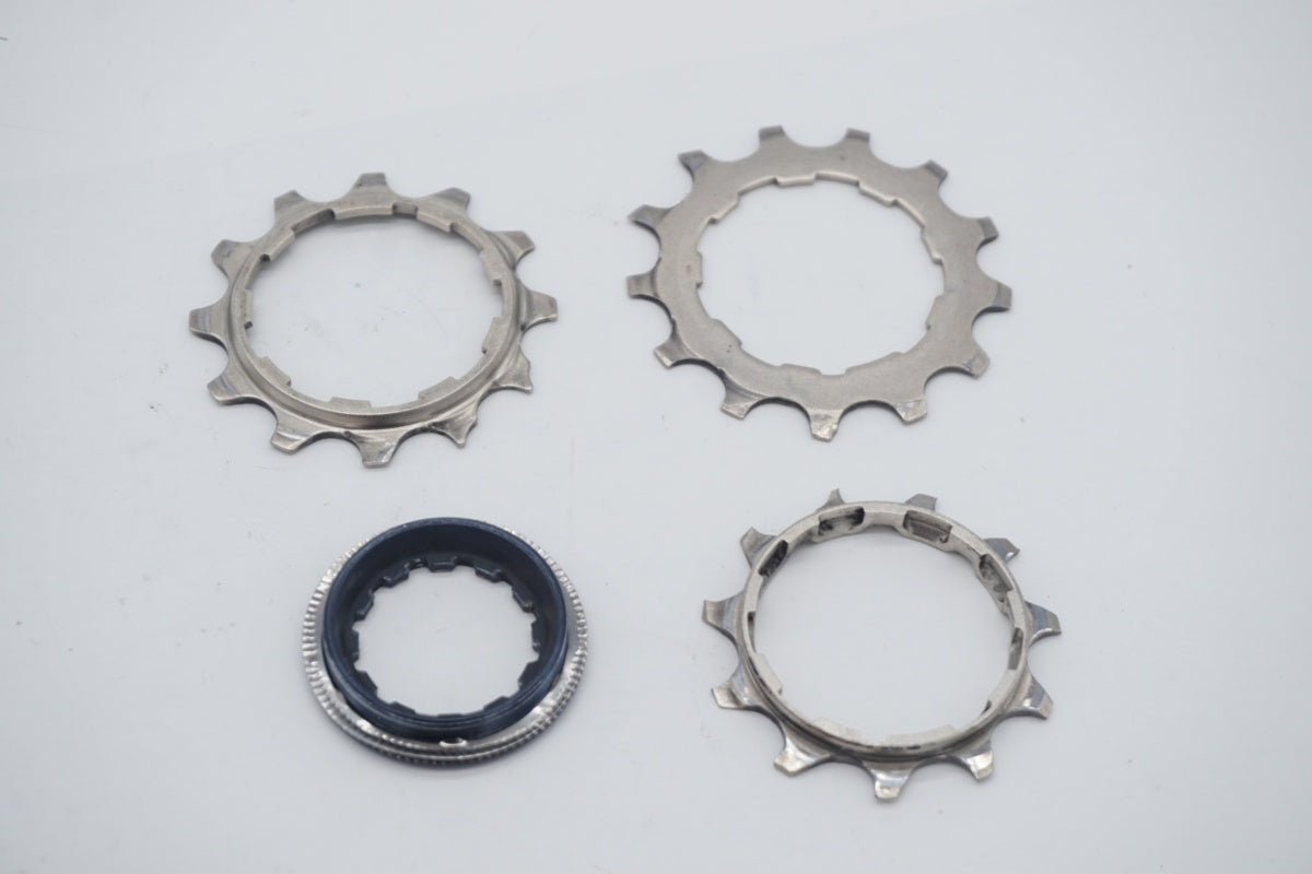 SHIMANO 「シマノ」 ULTEGRA CS-R8000 11-28T スプロケット / 滋賀大津店