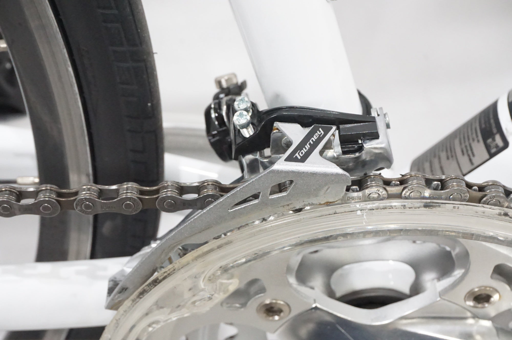 GIANT 「ジャイアント」 ESCAPE R3 2021年モデル クロスバイク / AKIBA店