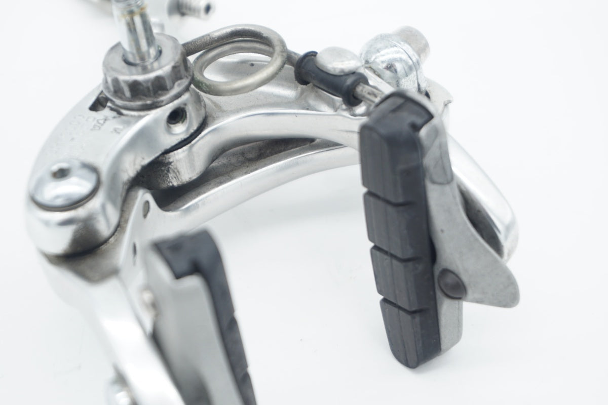 SHIMANO 「シマノ」 ULTEGRA BR-6500 キャリパーブレーキセット/ 滋賀