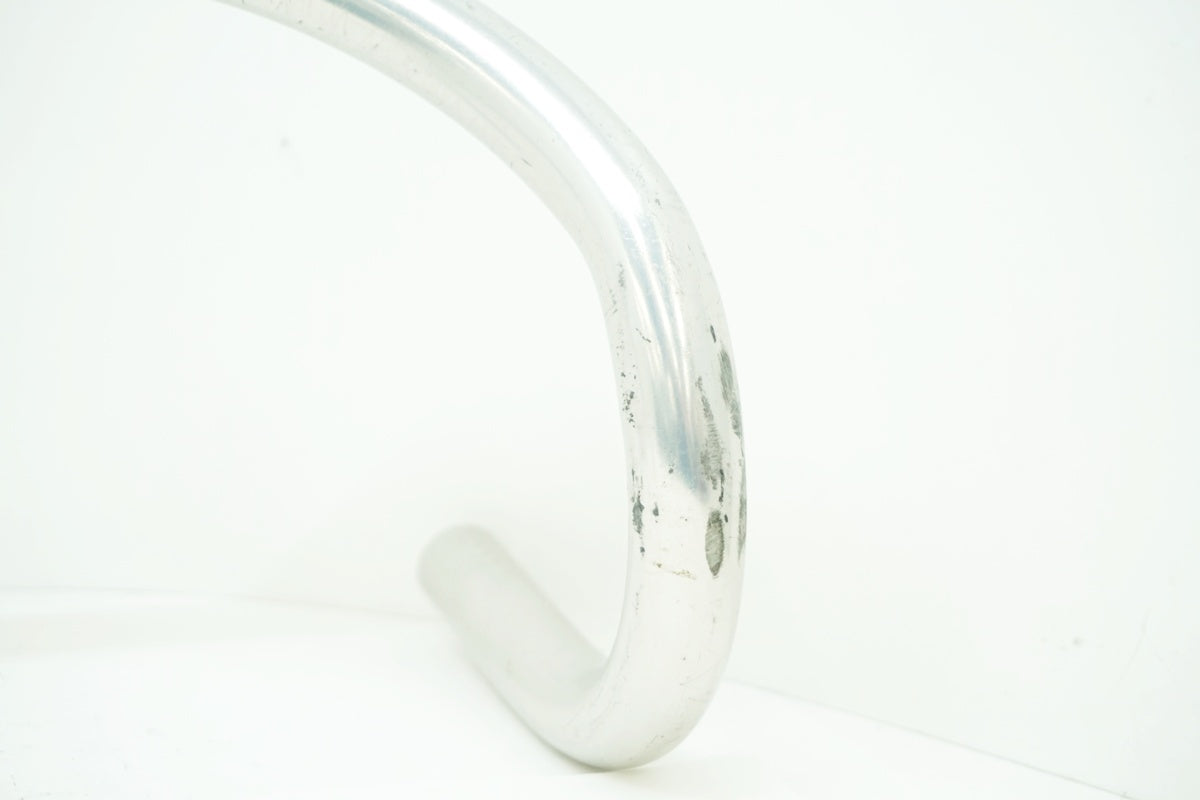 NITTO 「ニットー」 B123AA Φ25.4 370mm ハンドル / 大阪美原北インター店