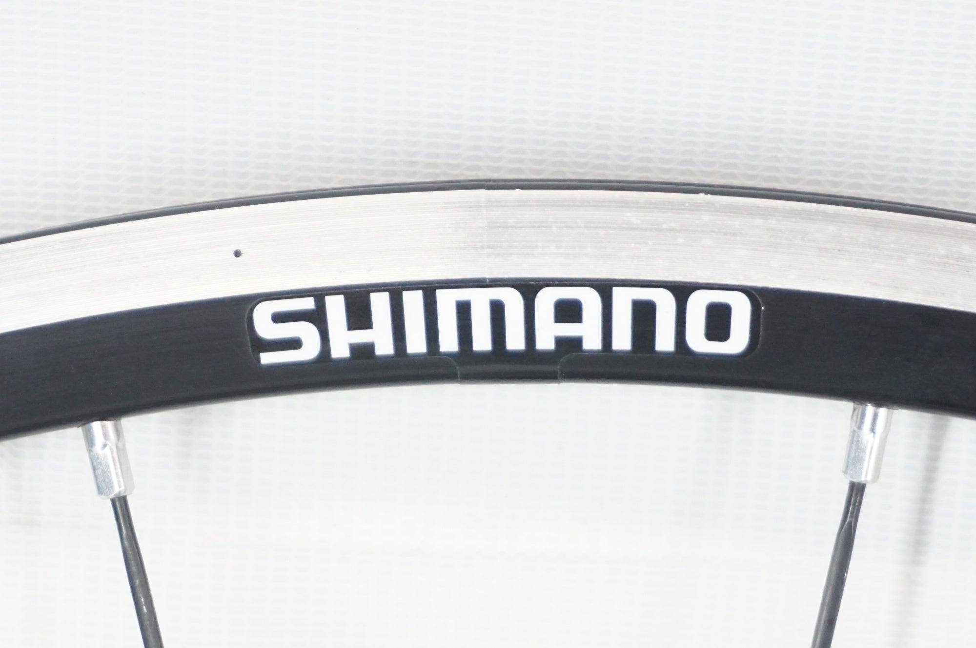 SHIMANO 「シマノ」 WH-R510 シマノ8-10速 ホイールセット / 阪急塚口店