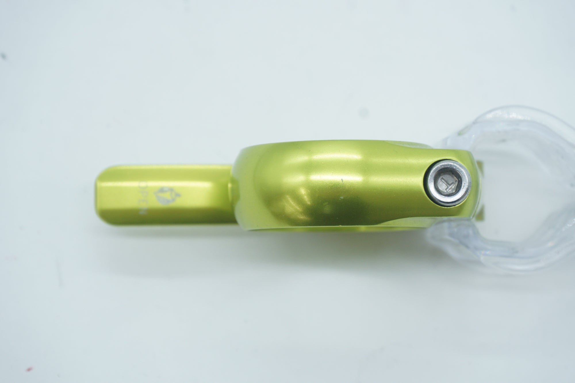 SALSA 「サルサ」 シートクランプ / 京都西院店