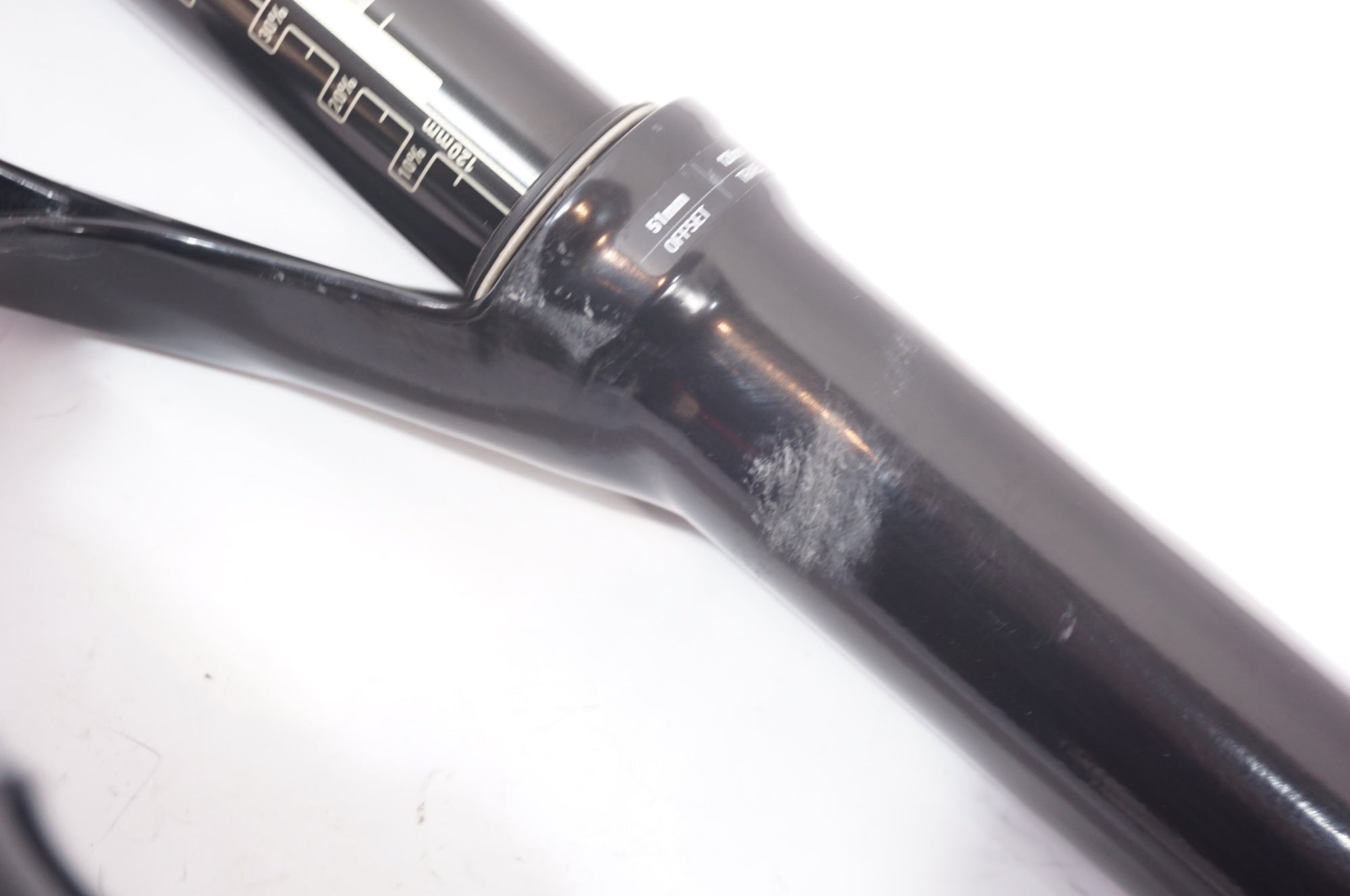 ROCKSHOX 「ロックショック」 REBA 29インチ サスペンションフォーク / 世田谷店