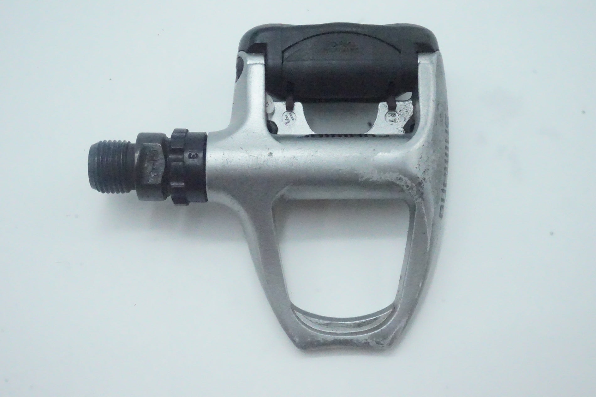 SHIMANO 「シマノ」」 PD-R540 ペダル/ 京都西院店