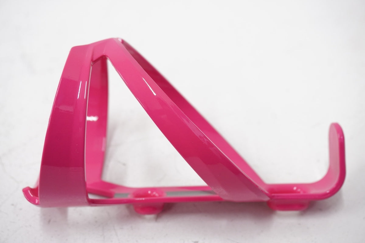 BONTRAGER「ボントレガー」 ELITE 38g ボトルケージ / 浜松店