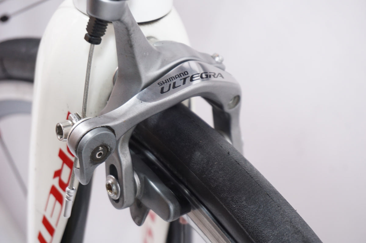 CANNONDALE 「キャノンデール」 CAAD9 2010年モデル ロードバイク / 世田谷店