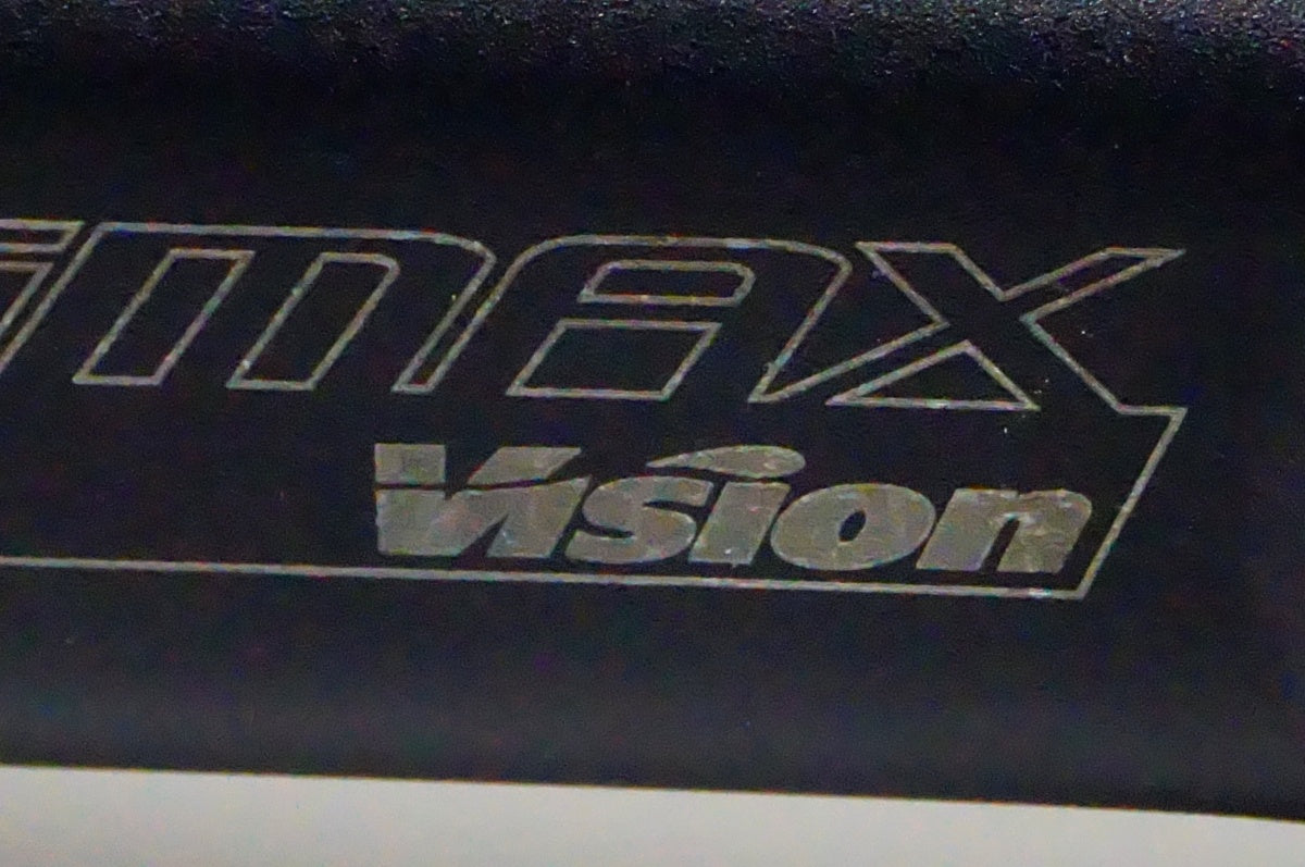 VISION 「ヴィジョン」 TRIMAX Φ31.8mm 100mm ステム / 名古屋大須店