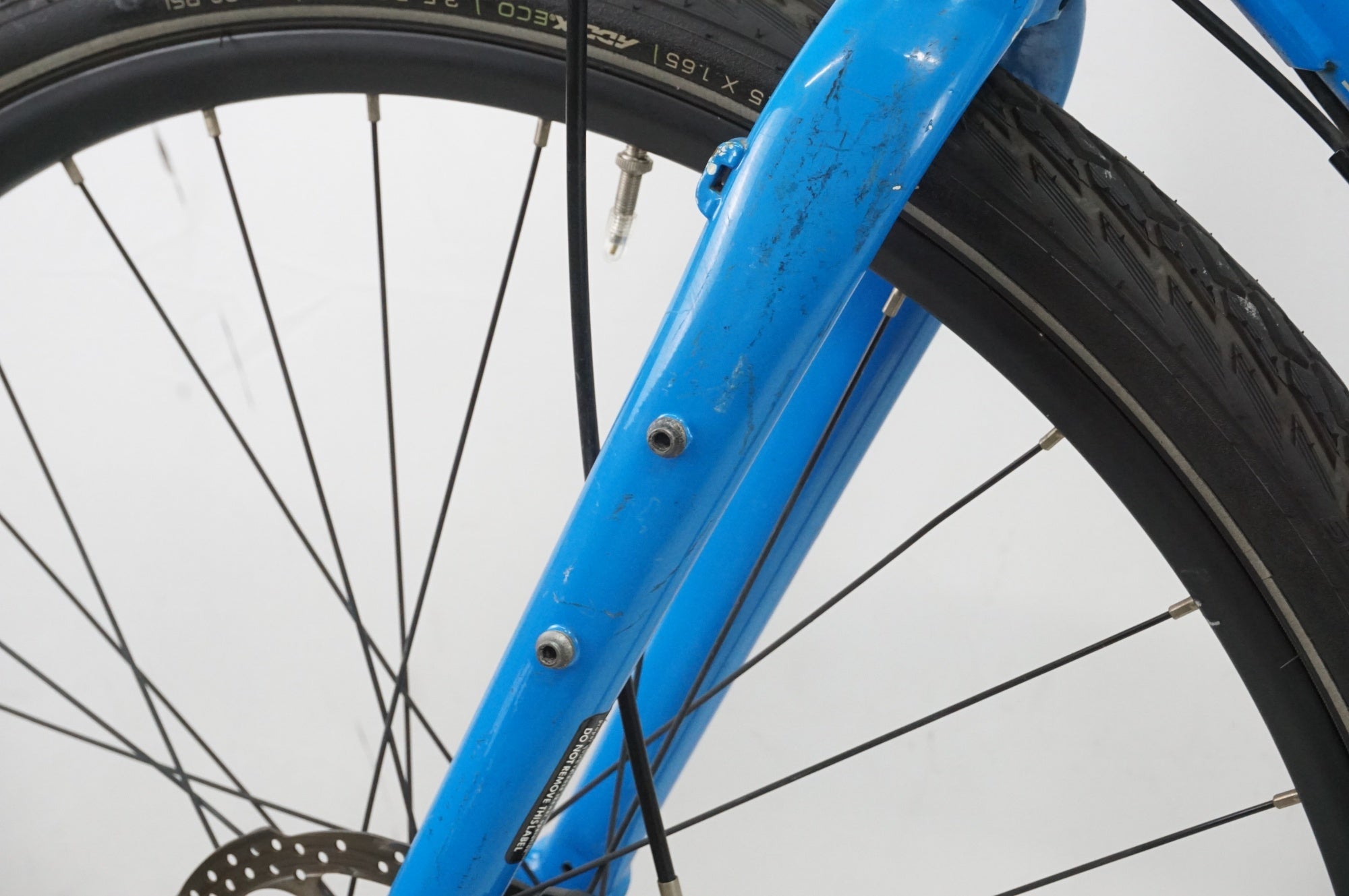 ジャンク MARIN 「マリン」 FOUR CORNERS 2020年モデル ロードバイク / 大宮店