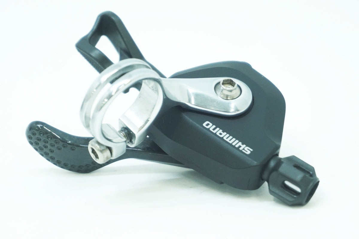 SHIMANO 「シマノ」 SL-RS700 ラピッドファイヤーシフター / 大阪美原北インター店