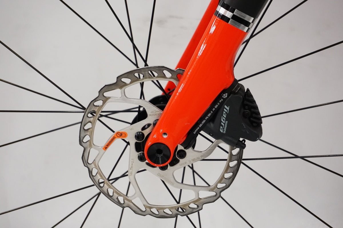 TREK「トレック」 DOMANE AL4 2024年モデル ロードバイク / 浜松店