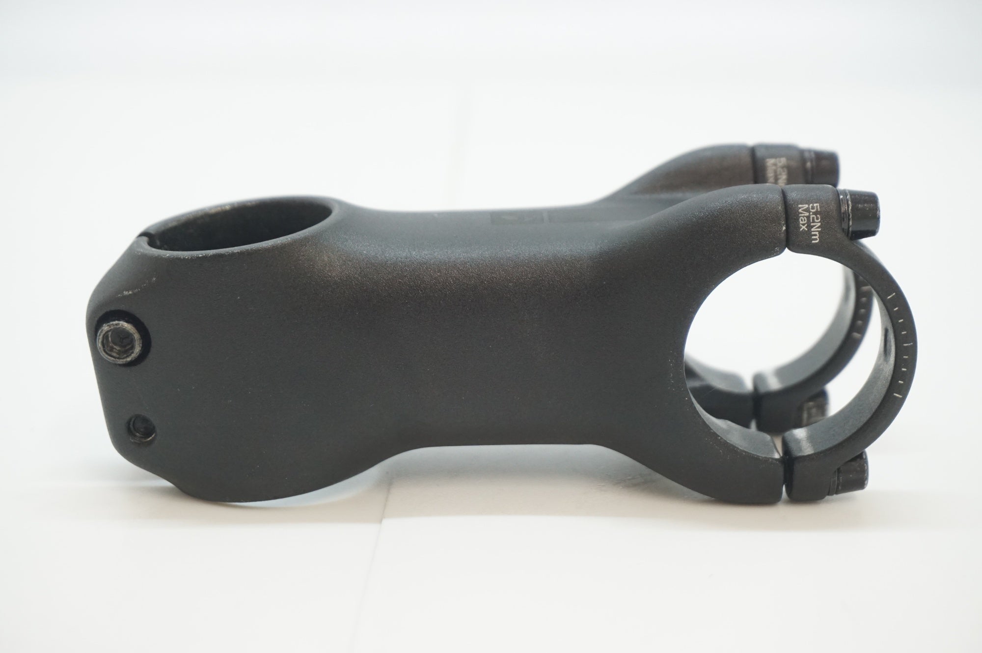 BONTRAGER 「ボントレガー」 ELITE BLENDR φ31.8 80mm ステム / 福岡アイランドシティ店