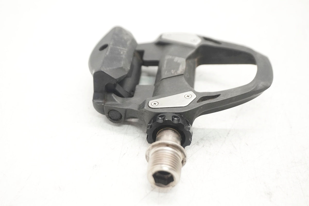 SHIMANO 「シマノ」 105 PD-R7000 ペダル / 大阪門真店
