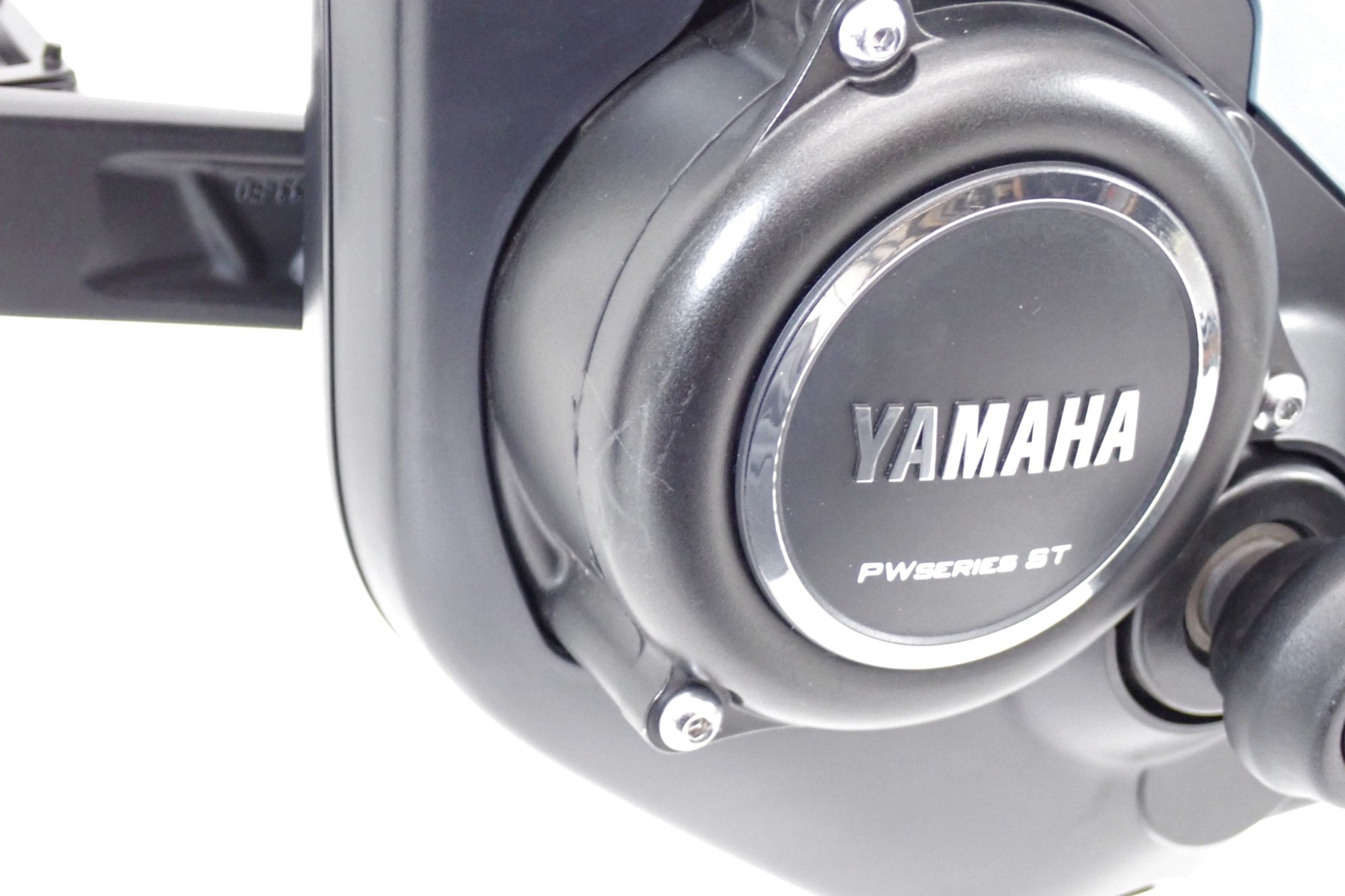 YAMAHA 「ヤマハ」 WABASH RT 2022年モデル 電動アシスト自転車 / 伊勢崎店