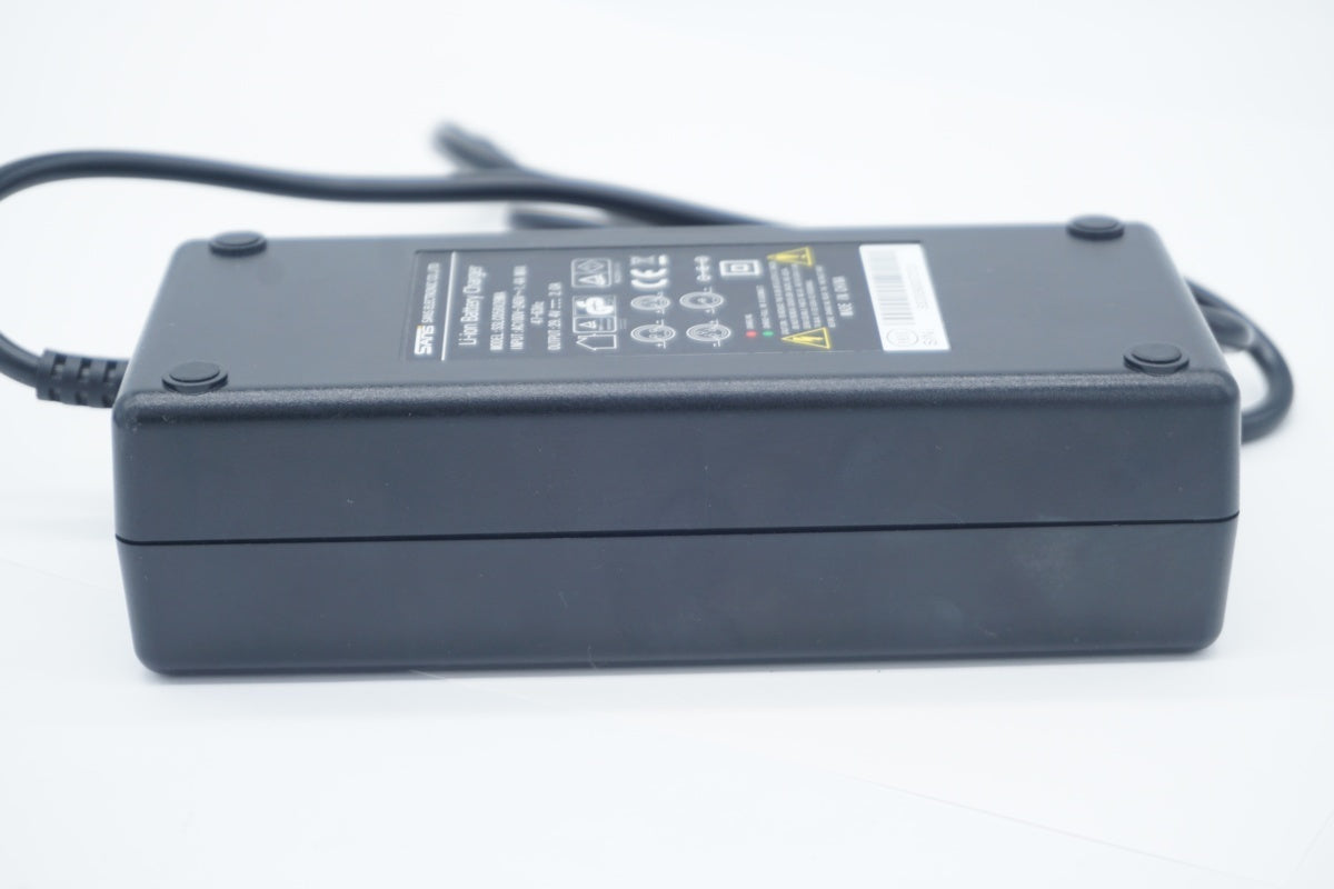 PELTECH 「ペルテック」 6Ah バッテリー / 滋賀大津店