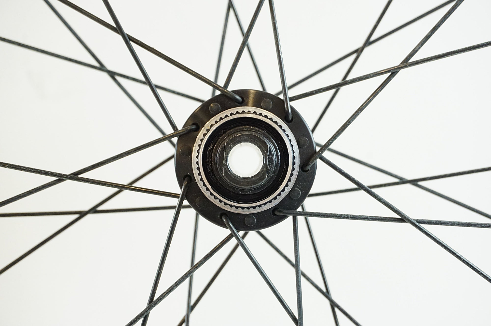 SHIMANO 「シマノ」 WH-RS171 シマノ11s ホイール / 浜松店