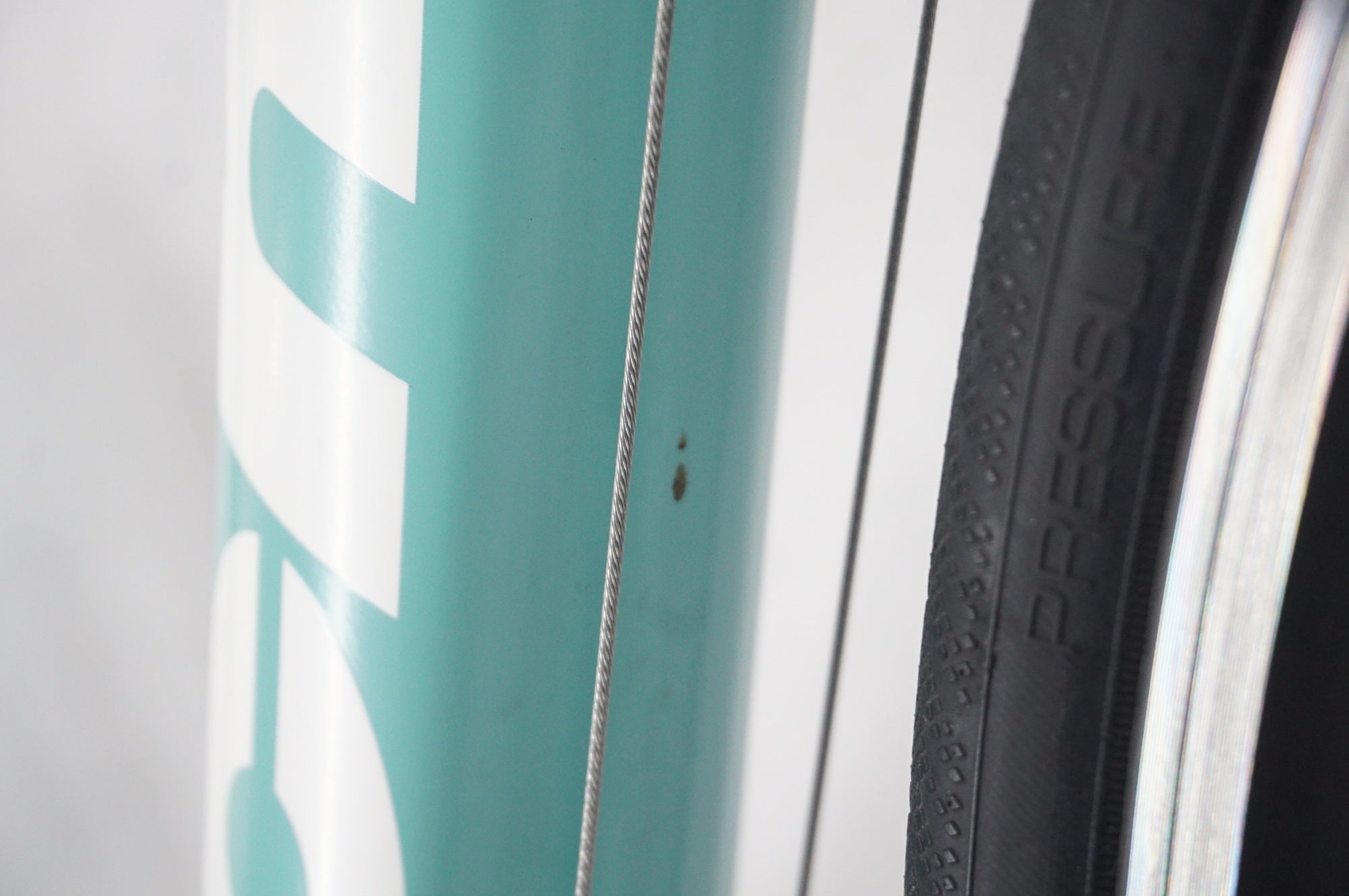 BIANCHI 「ビアンキ」 VIA NIRONE 7 PRO CLARIS 2016年モデル ロードバイク / 阪急塚口店