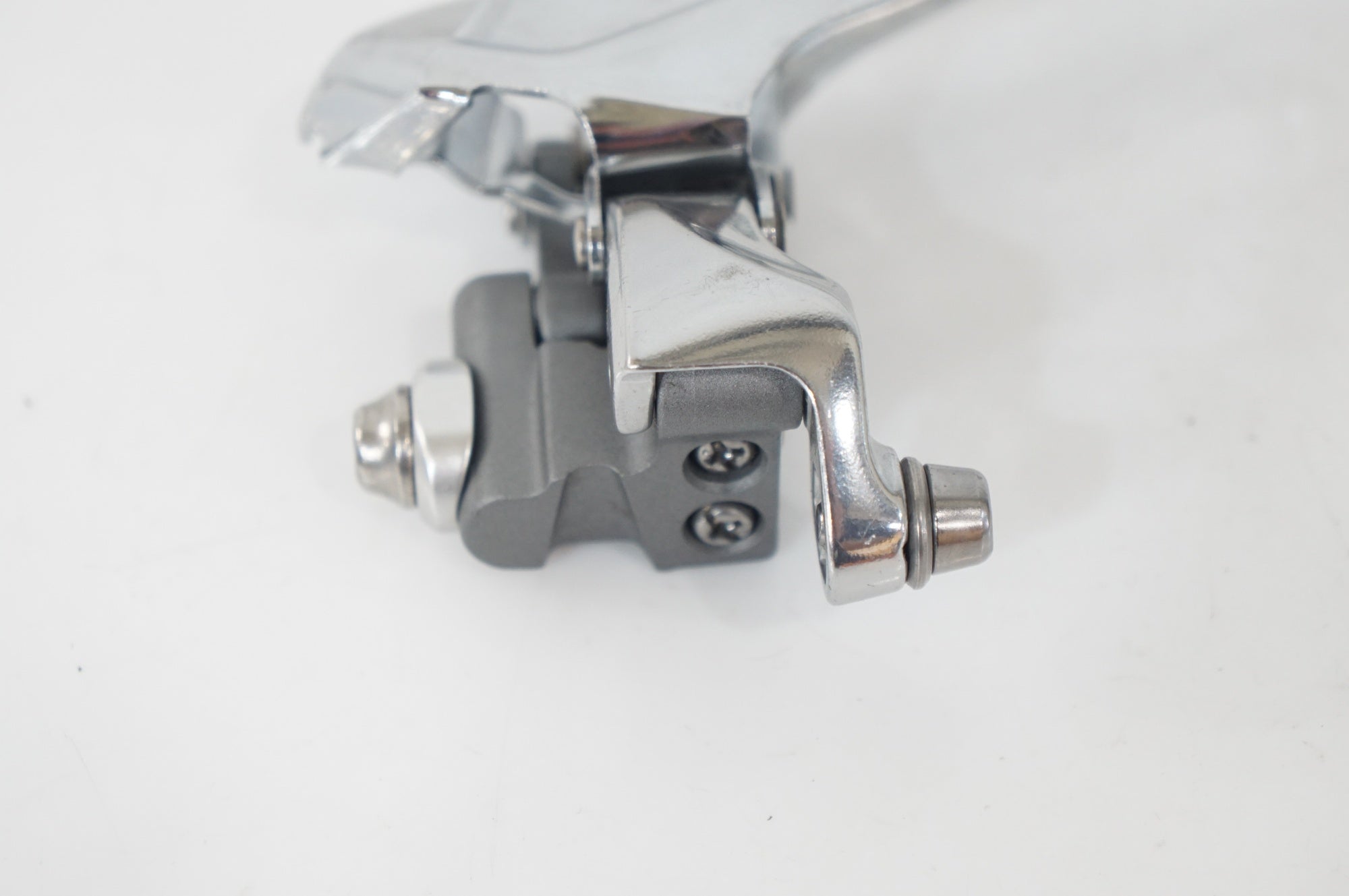 SHIMANO 「シマノ」 TIAGRA FD-4600 フロントディレイラー / 大宮店