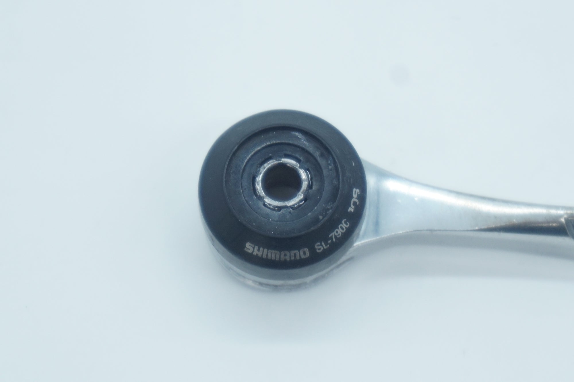 SHIMANO「シマノ」 DURA-ACE SL-7900 ダブルレバー / 京都西院店