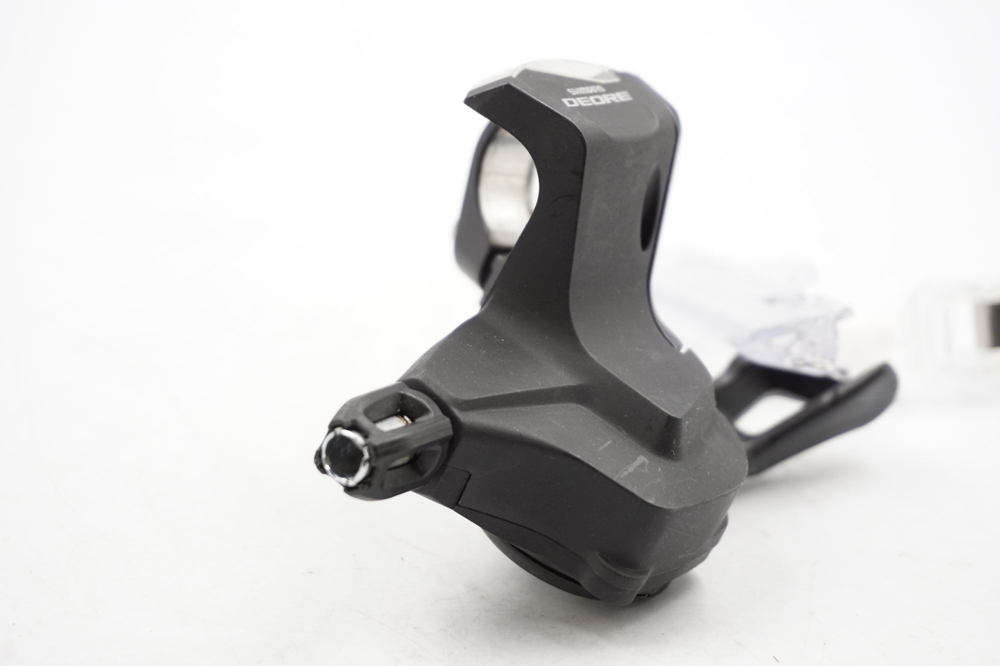 SHIMANO 「シマノ」 SL-M6000 左のみ ラピッドファイヤーシフター / 奈良店