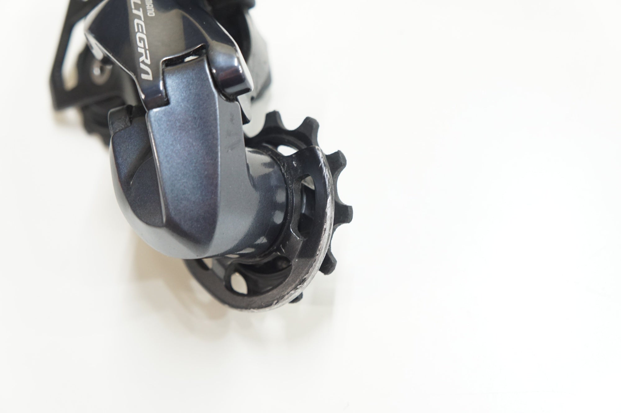 SHIMANO 「シマノ」 ULTEGRA RD-R8000 SS リアディレイラー / 大宮店