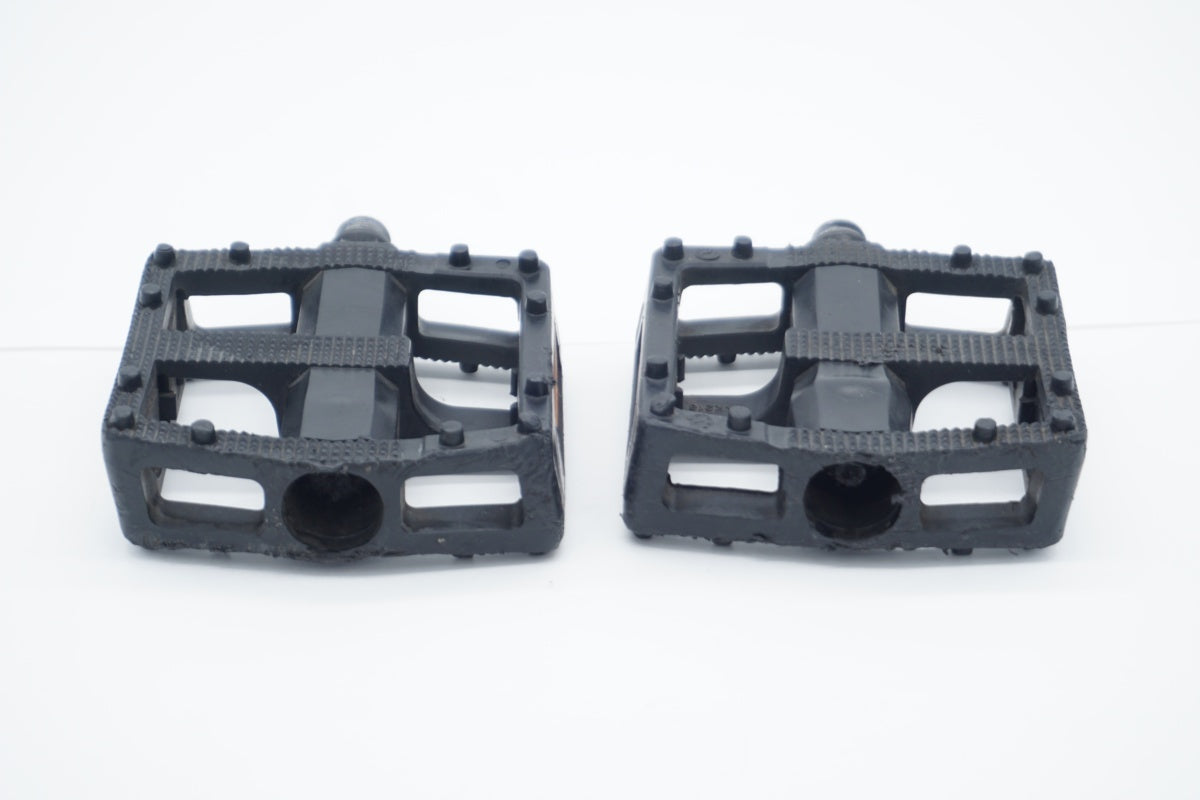 ブランド不明 ペダル / 滋賀大津店