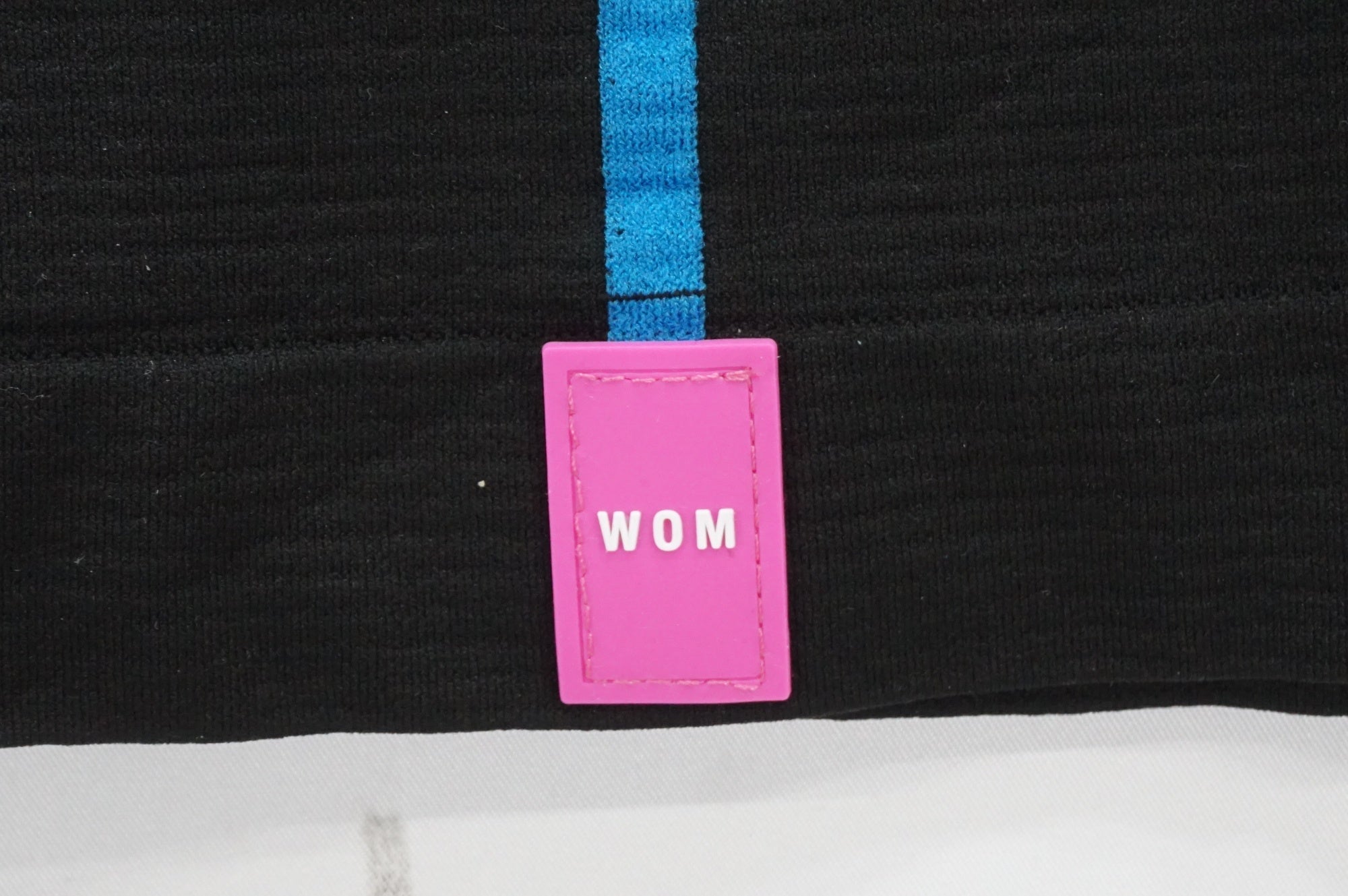 ASSOS 「アソス」 SKIN LAYER レディースL/XLサイズ インナー / 大宮店