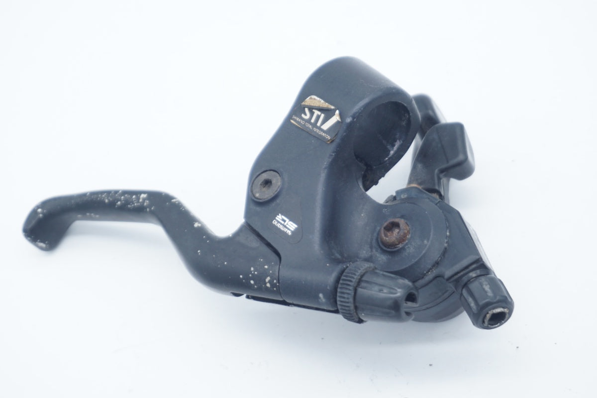 SHIMANO 「シマノ」 ST-M071 ラピッドファイアーシフター / 滋賀大津店