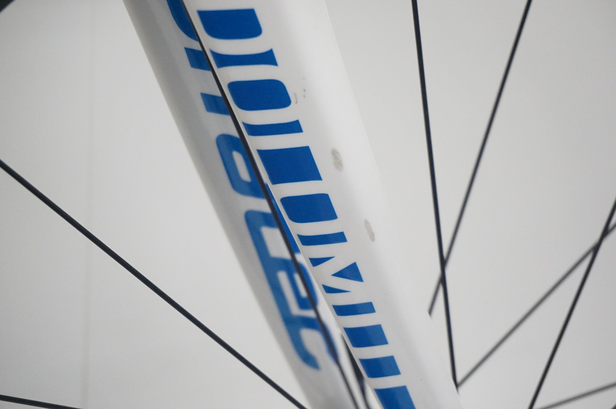 CORRATEC 「コラテック」 DOLOMITI 105 2015年モデル ロードバイク / 福岡店