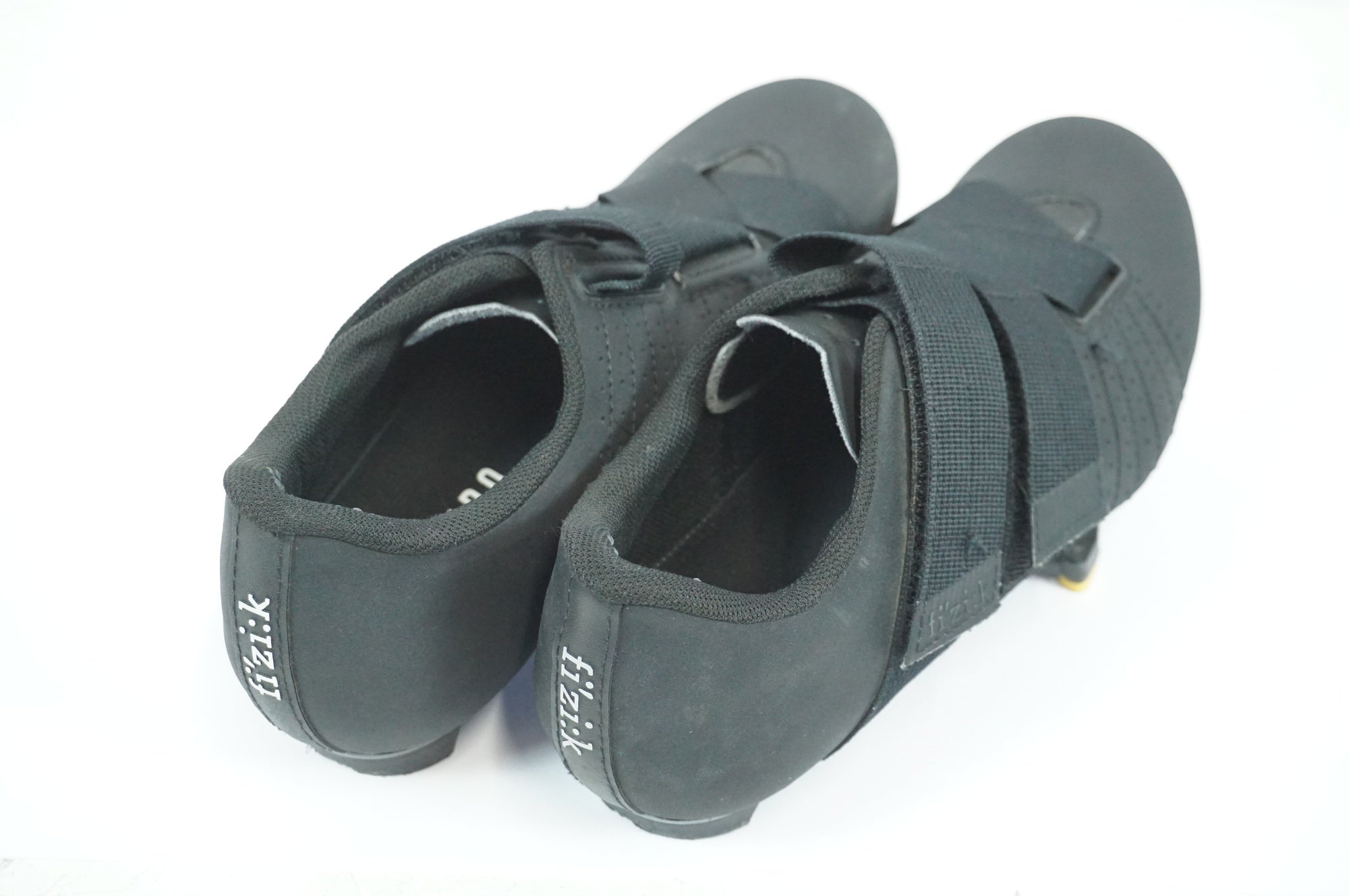 FIZIK 「フィジーク」 TEMPO R5 EU 38.5 シューズ / 宇都宮店