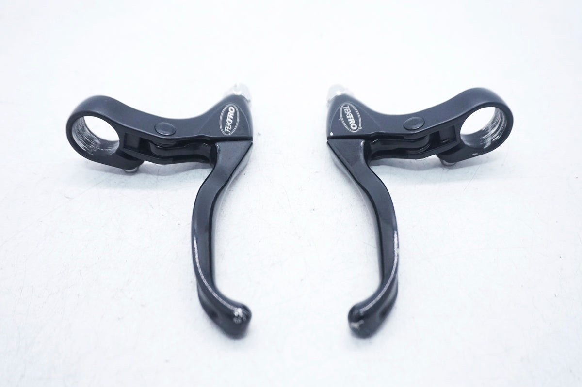 TEKTRO 「テクトロ」 CL330 ブレーキレバー / 大阪門真店