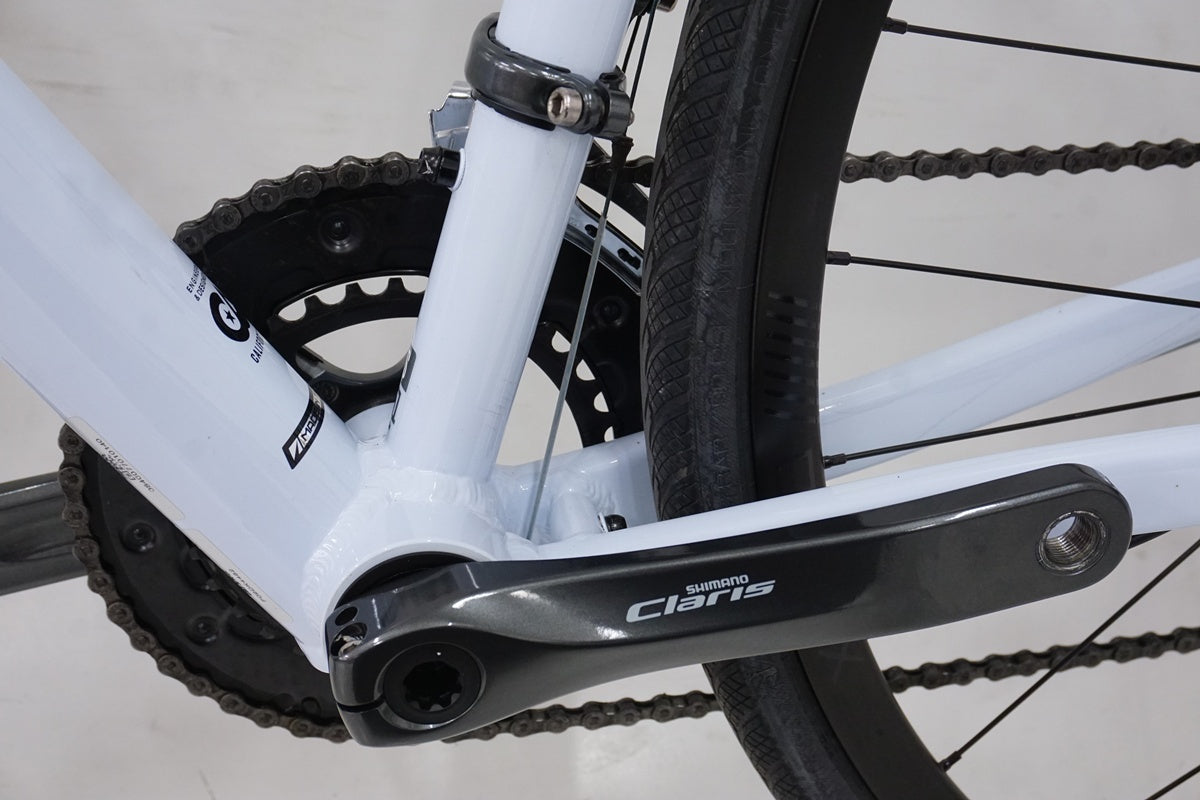 FELT「フェルト」 VR60 2020年モデル ロードバイク / 浜松店