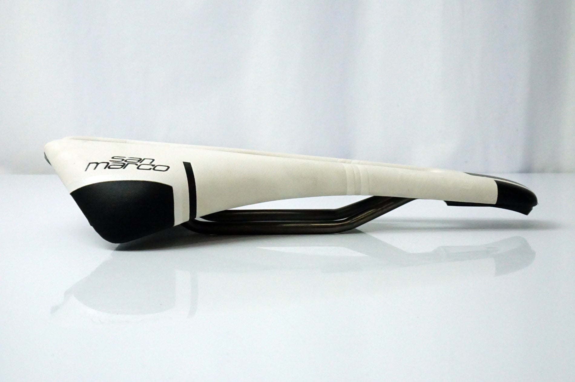 SELLE SANMARCO 「セラサンマルコ」 MANTRA NARROW サドル / 浜松店