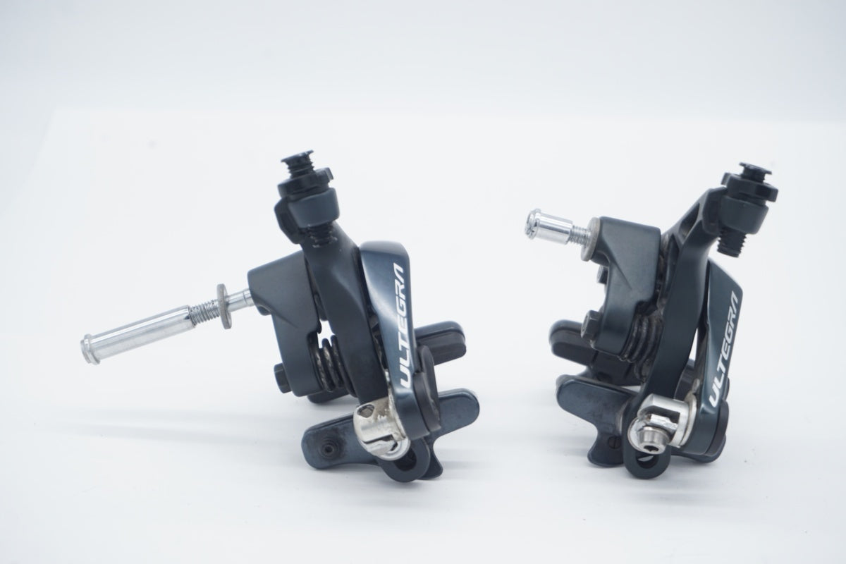 SHIMANO 「シマノ」 ULTEGRA BR-R8000 キャリパーブレーキセット / 滋賀大津店