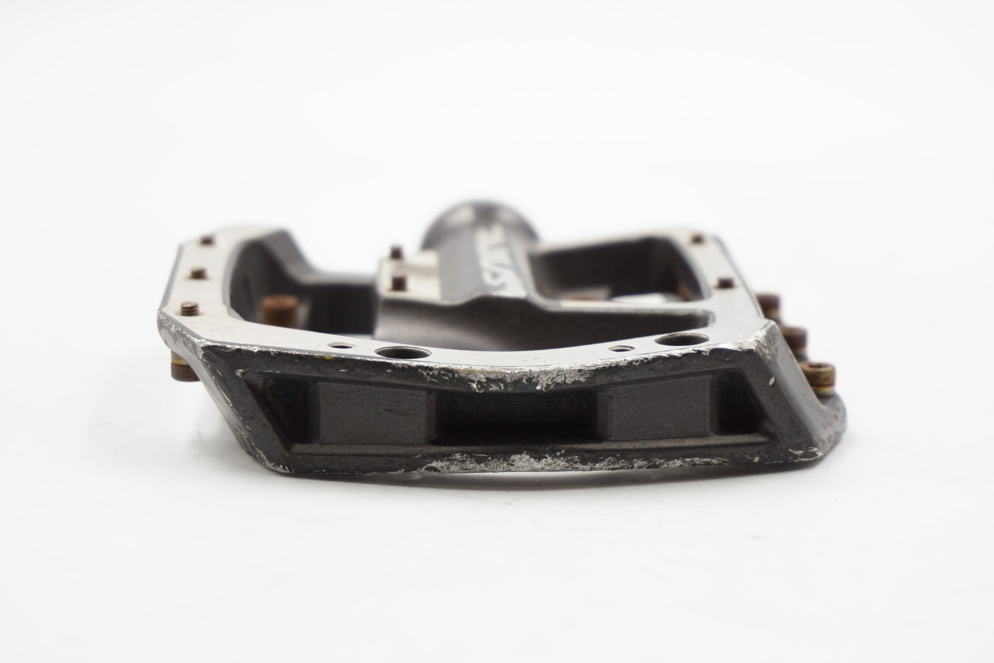 SHIMANO 「シマノ」 SAINT PD-MX80 ペダル / 奈良店