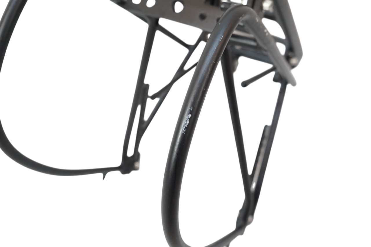 TERN 「ターン」 CARGO RACK リアキャリア / バイチャリ浦和ベース