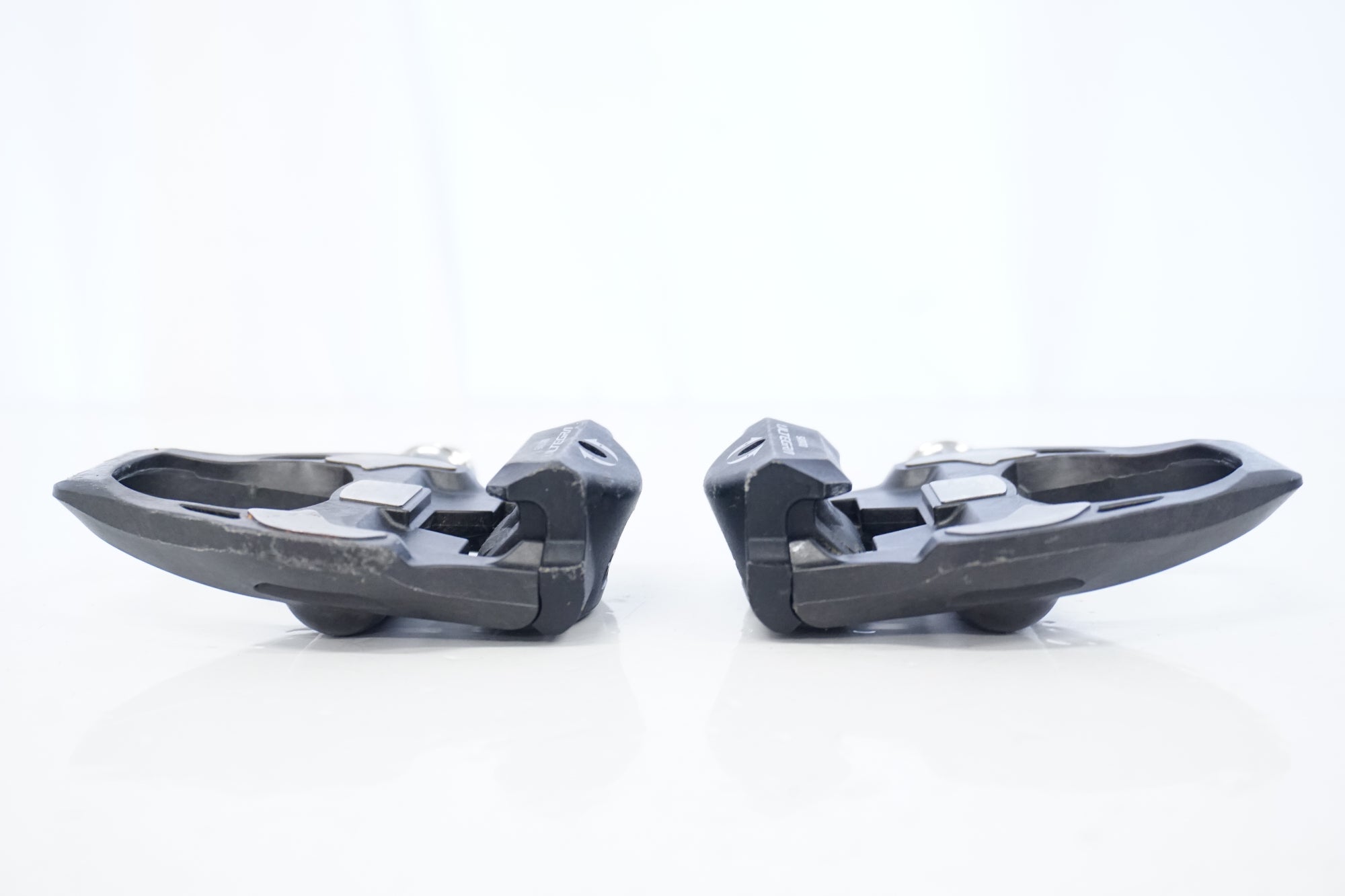 SHIMANO 「シマノ」 ULTEGRA PD-R8000 ペダル / 浜松店